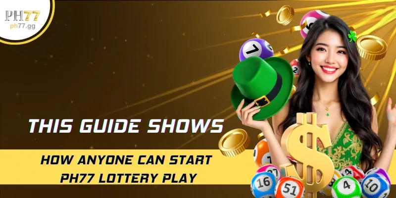 Khám phá game slot mới