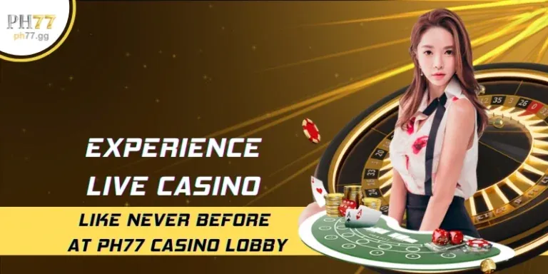 Giao diện nền tảng shbet1 với nhiều slot game và ưu đãi hấp dẫn