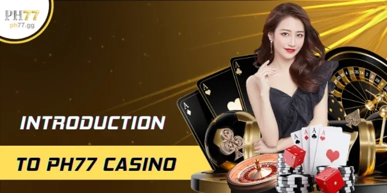 Hướng dẫn khuyến mãi Shbet1