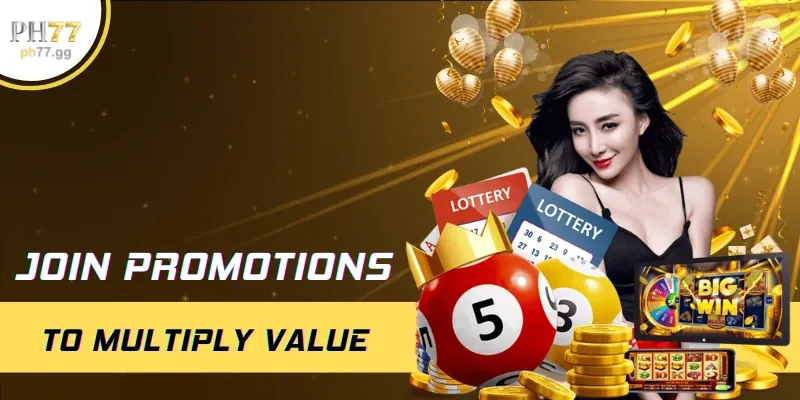 Nạp tiền và nhận khuyến mãi shbet1