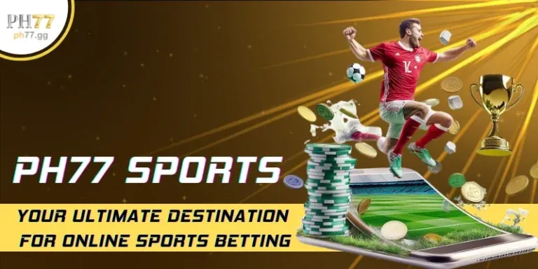 Người chơi đang tập trung vào màn hình slot game, minh họa các chiến lược chơi hiệu quả tại shbet1 khuyến mãi