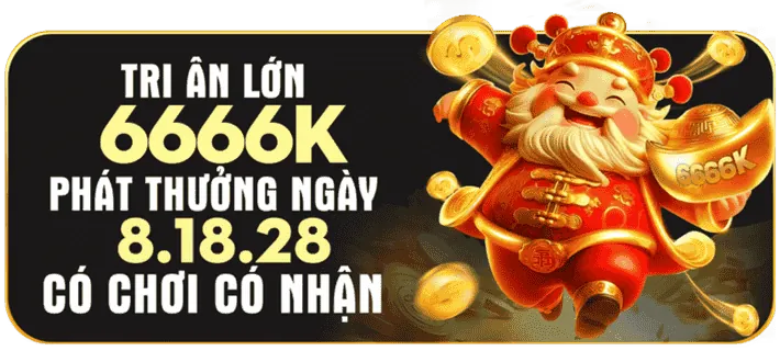 Hoàn trả hàng tuần shbet1
