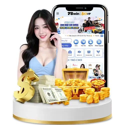 Biểu tượng biểu đồ giảm dần, thể hiện giới hạn thua lỗ