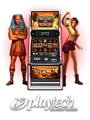 Ưu đãi và tiền thưởng hấp dẫn từ shbet1 khuyến mãi