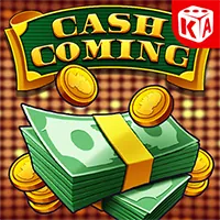 Hỗ trợ khách hàng shbet1