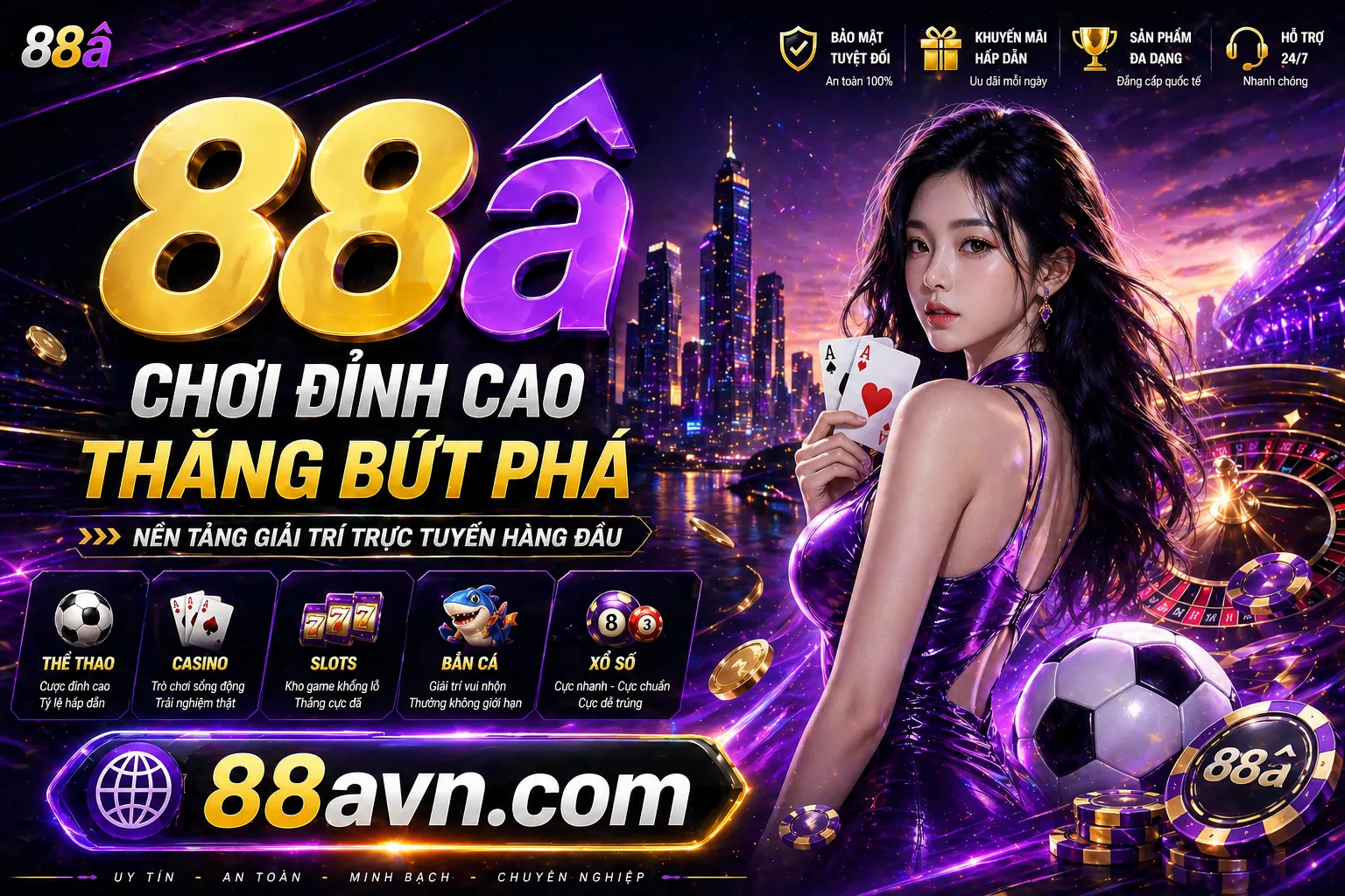 Đăng ký shbet1 khuyến mãi để nhận ưu đãi lớn