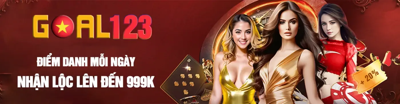 Banner kêu gọi hành động đăng ký SHBET1