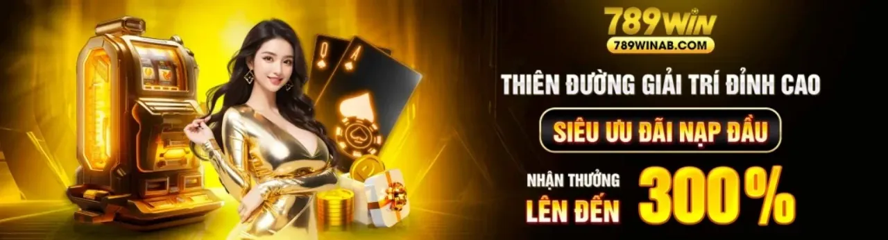 Banner giới thiệu các chương trình khuyến mãi SHBET1 2026