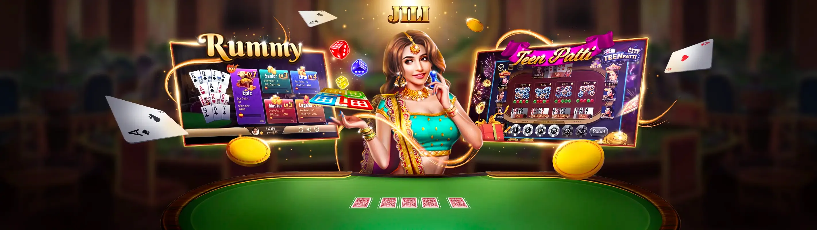 Khuyến mãi shbet1 hấp dẫn