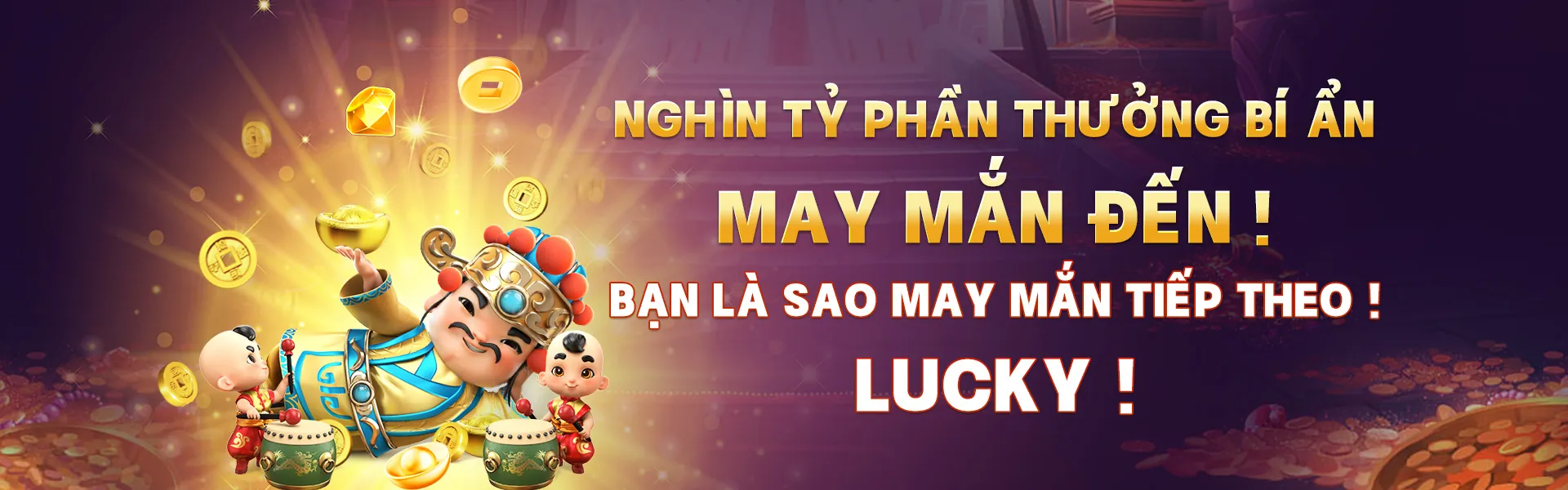Tin tức Shbet1 khuyến mãi mới nhất