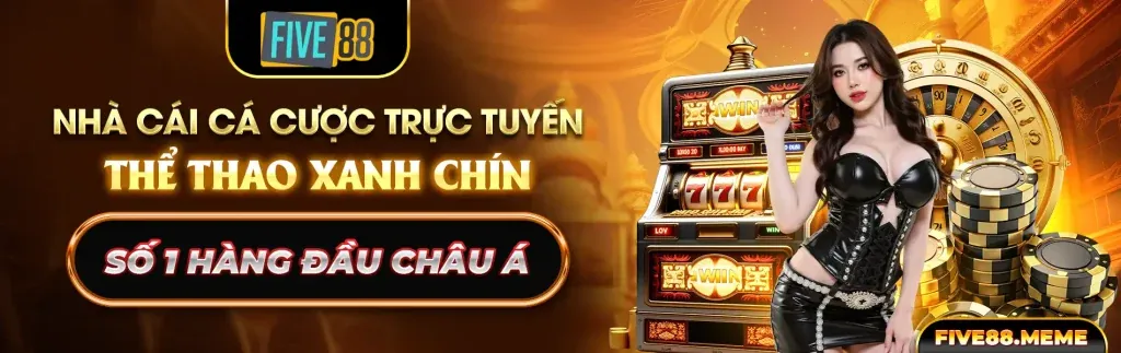 Các tính năng bảo mật hàng đầu của shbet1
