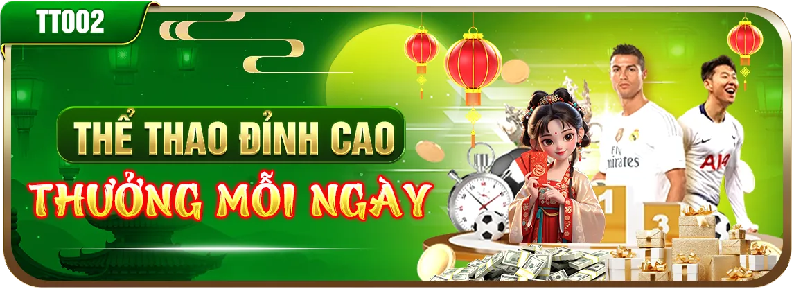 Cập nhật các chương trình khuyến mãi Shbet1