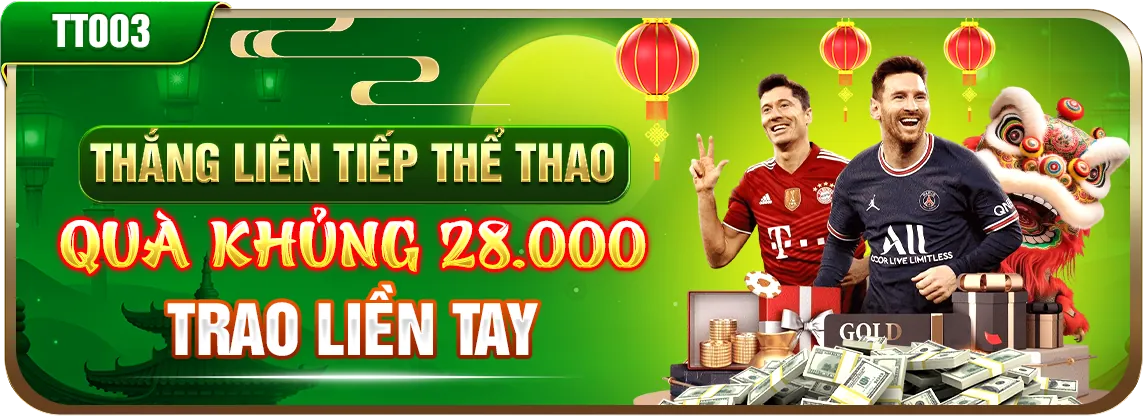Truy cập shbet1 trên máy tính