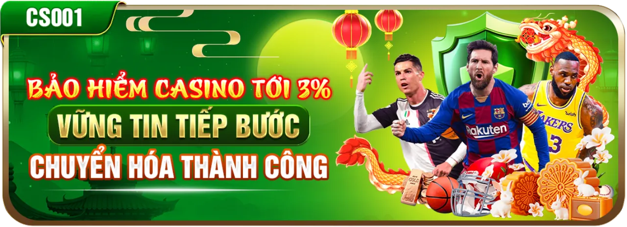 Hình ảnh khuyến mãi đăng ký thành viên mới shbet1 2026