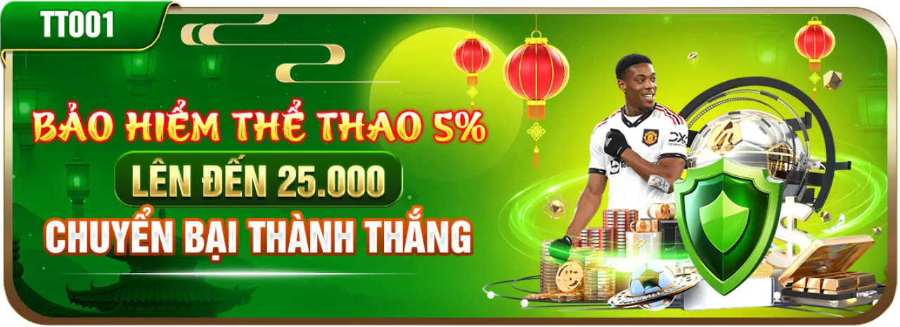 Hình ảnh minh họa bảo mật cá cược trực tuyến với logo shbet1 khuyến mãi