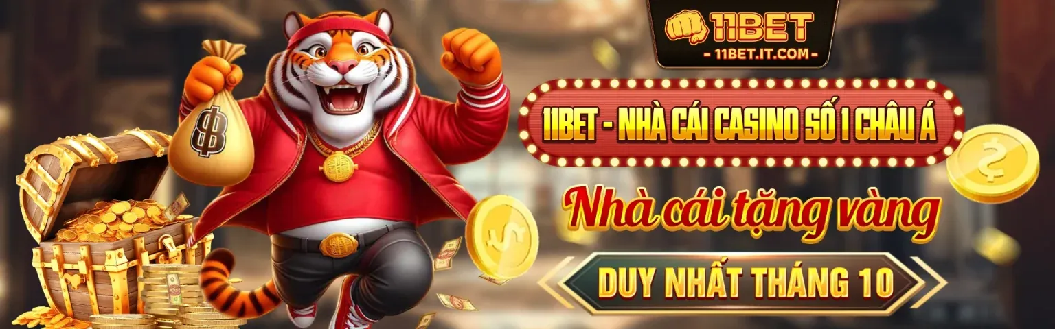 Hình ảnh đại diện Điều khoản Dịch vụ Shbet1 khuyến mãi