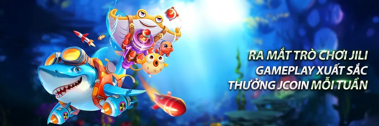 Máy đánh bạc nổ hũ với jackpot lớn tại shbet1