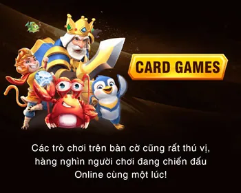 Tầm Nhìn SHBET1