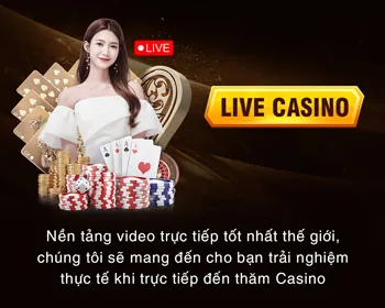 Sứ Mệnh SHBET1