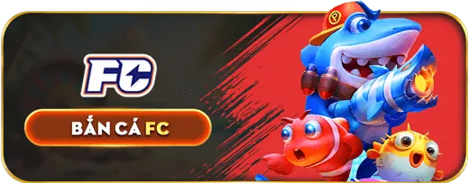 Thành viên VIP shbet1 khuyến mãi