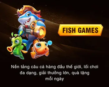 Bảo Mật SHBET1