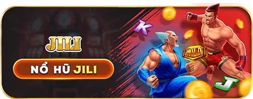 Đa dạng trò chơi cá cược SHBET1