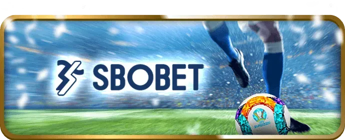 Nạp tiền vào tài khoản shbet1
