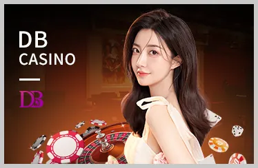 Trò chơi nổ hũ jackpot