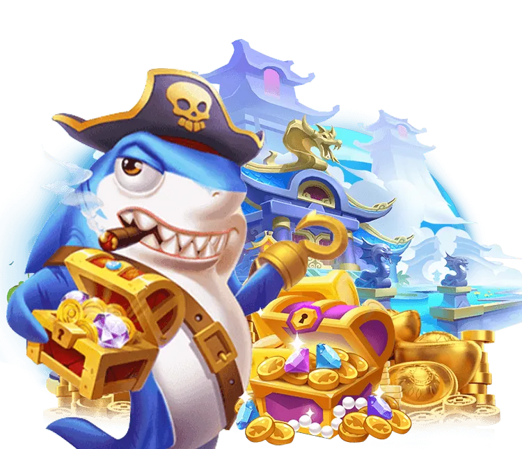Hướng dẫn tải shbet1 APK cho Android