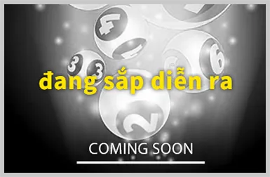 Công nghệ mã hóa dữ liệu shbet1