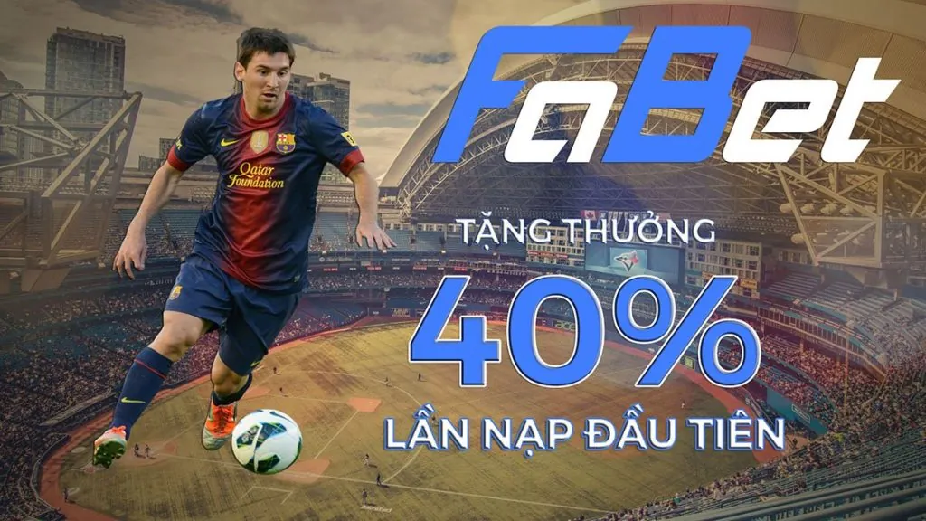 Các loại hình khuyến mãi đa dạng tại SHBET1