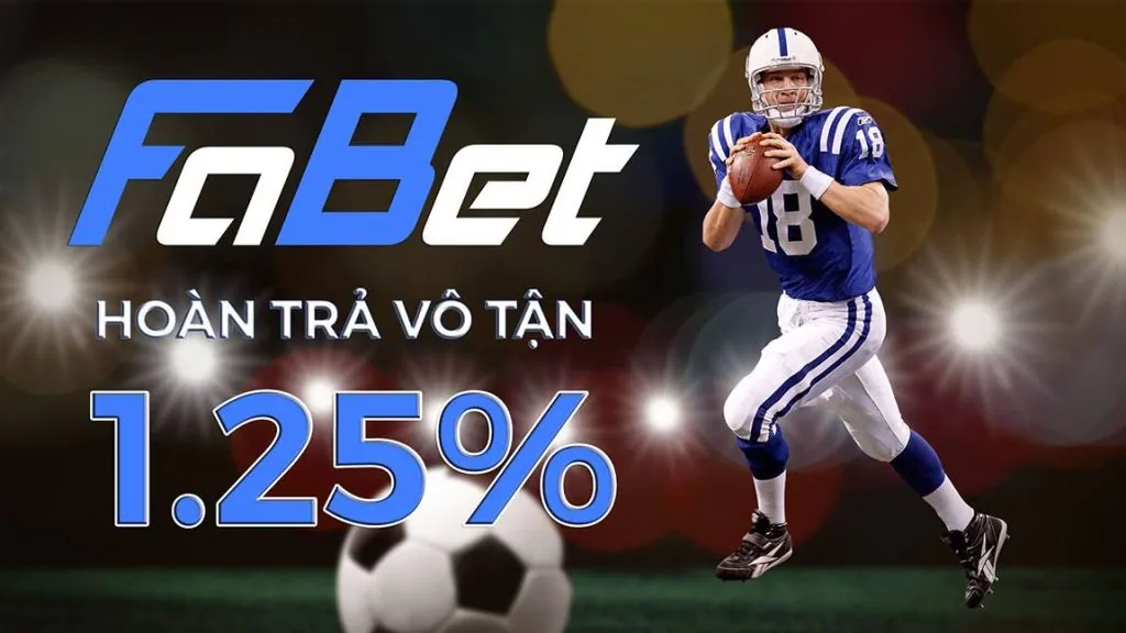 Giới thiệu về thương hiệu Shbet1 uy tín và an toàn