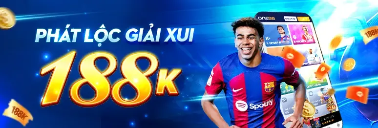 Khuyến mãi đặc biệt cho từng trò chơi SHBET1