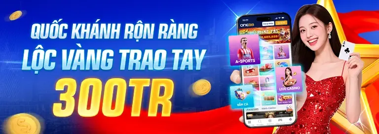 Văn phòng đại diện shbet1 khuyến mãi