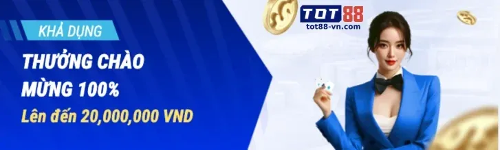 Khuyến mãi nạp tiền SHBET1 hàng ngày