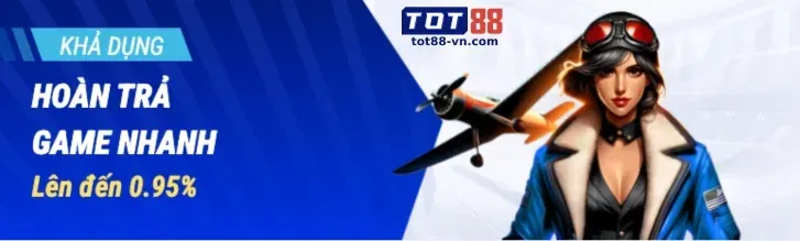 Khuyến mãi chào mừng thành viên mới SHBET1