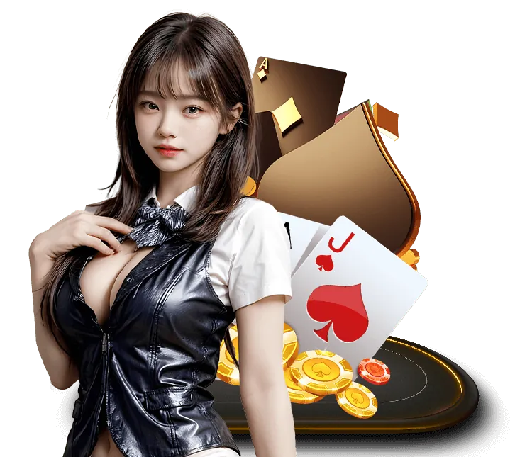 Game nổ hũ cổ điển shbet1