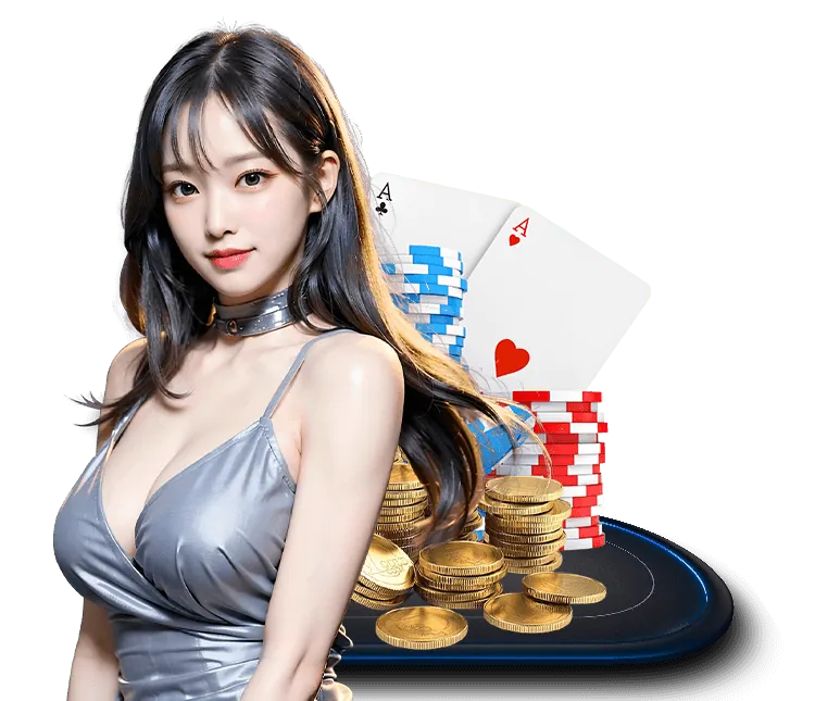 Biểu đồ phân tích tỷ lệ cược cạnh tranh