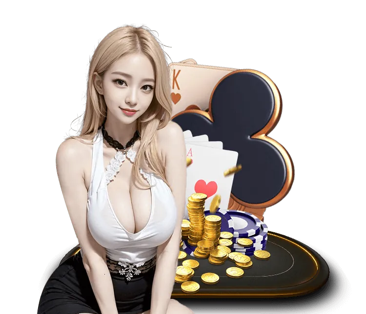 Chương trình hoàn trả hàng ngày cho game bắn cá