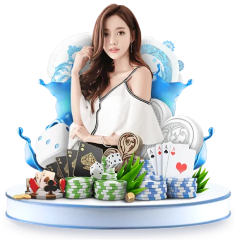 Khuyến mãi nạp lại hàng ngày shbet1